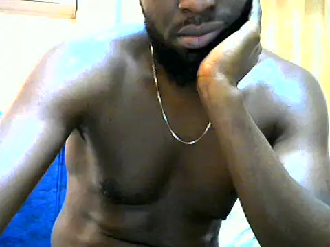 Snapshot of Curveddicky001 chatting on 07/09/26, 09:13 Curveddicky001 online show from 07/09/26, 09:13