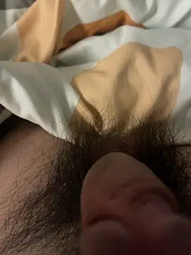 randysex188188 online show from 04/10/26, 06:23