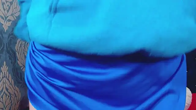 Lilyevansx online show from 03/14/25, 01:57