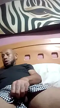 pineda1689 online show from 12/17/24, 06:56