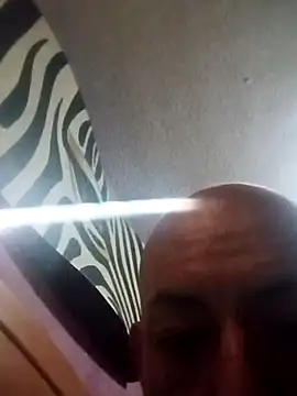 pineda1689 online show from 10/17/25, 07:05