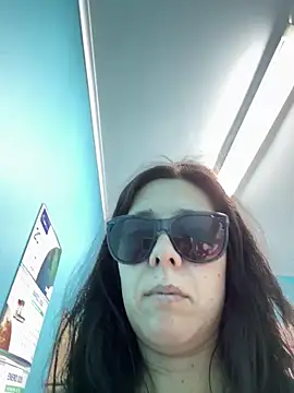 Reinacatchile online show from 02/03/26, 07:41