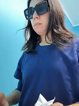 Reinacatchile online show from 02/14/26, 03:31