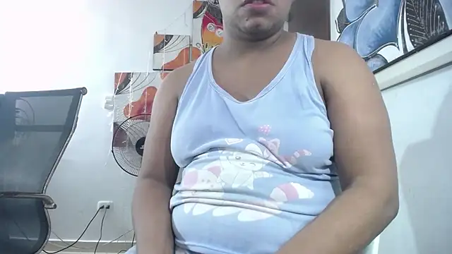 tsbigcock10incock online show from 02/06/26, 06:44