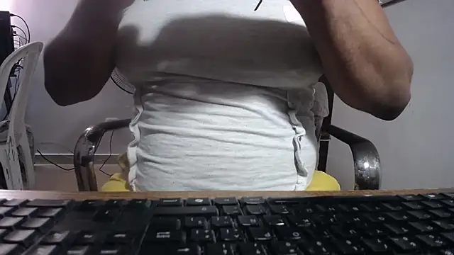 tsbigcock10incock online show from 02/25/26, 03:54