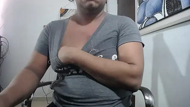 tsbigcock10incock online show from 03/23/26, 01:26