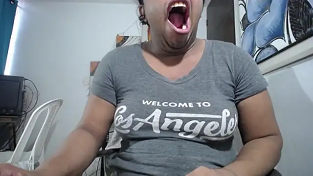 tsbigcock10incock online show from 03/31/26, 11:10