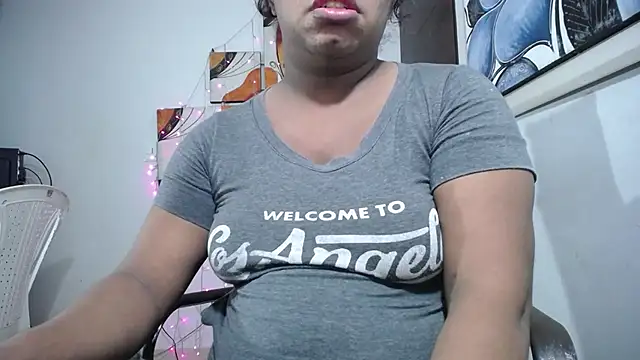 tsbigcock10incock online show from 05/14/26, 06:31