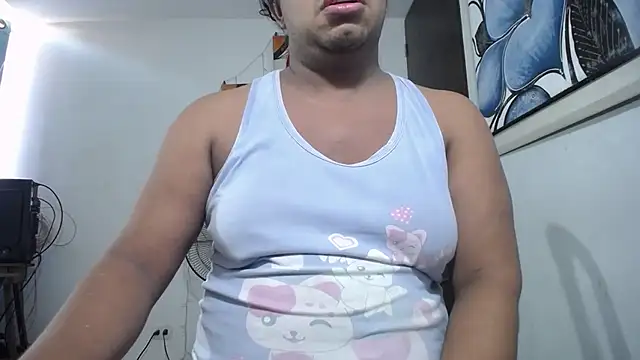 tsbigcock10incock online show from 05/18/26, 12:55