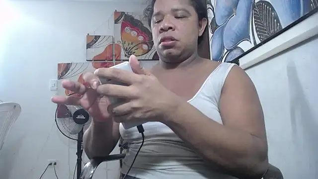 tsbigcock10incock online show from 06/02/26, 07:05