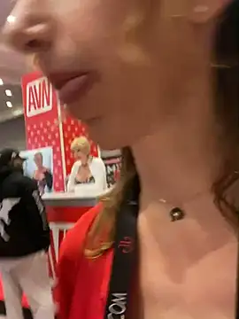 aryafrei online show from 01/23/25, 12:35