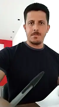 Jota show online show from 12/07/24, 10:06