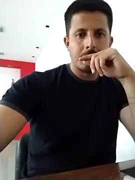 Jota show online show from 12/08/24, 01:13