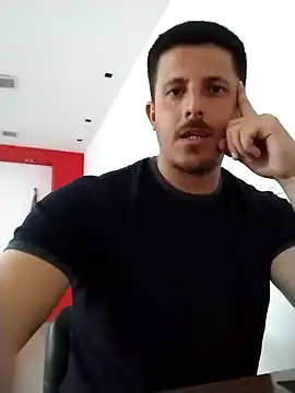 Jota show online show from 12/08/24, 10:30