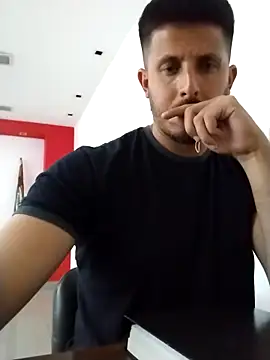 Jota show online show from 12/22/24, 01:01