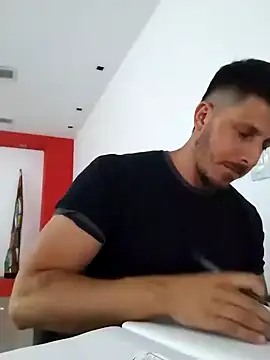 Jota show online show from 12/22/24, 10:38