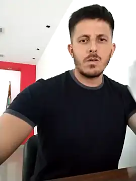 Jota show online show from 01/19/25, 02:49