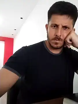 Jota show online show from 01/25/25, 07:18