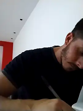 Jota show online show from 01/31/25, 01:54