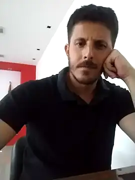 Jota show online show from 02/01/25, 02:47