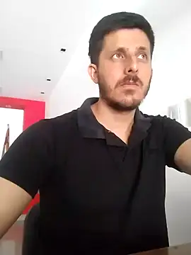 Jota show online show from 02/01/25, 06:40