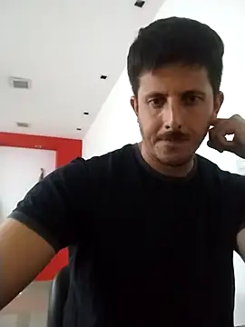 Jota show online show from 02/16/25, 01:25