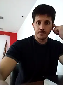 Jota show online show from 02/16/25, 10:21