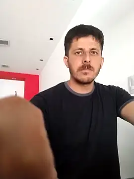 Jota show online show from 03/01/25, 06:32