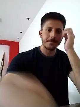 Jota show online show from 03/02/25, 10:35