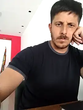 Jota show online show from 03/02/25, 07:56