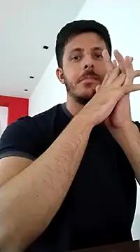 Jota show online show from 03/08/25, 09:51