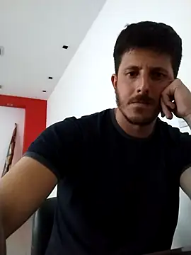 Jota show online show from 03/16/25, 01:28