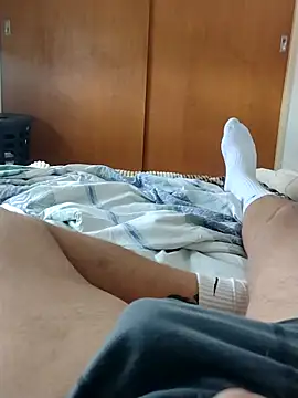 Jota show online show from 10/01/25, 01:50