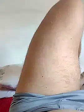 Jota show online show from 01/06/26, 04:32