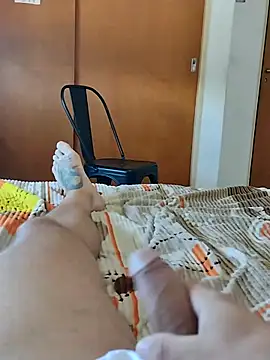 Jota show online show from 01/14/26, 05:18