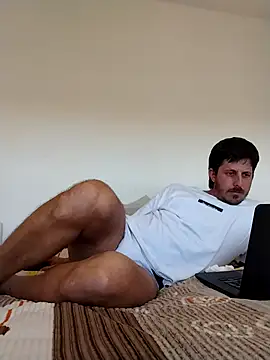 Jota show online show from 06/25/26, 04:55