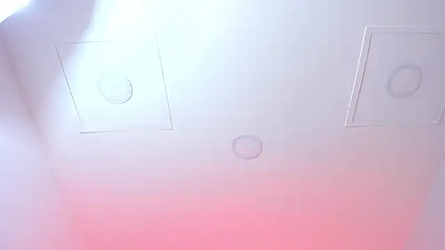 Charlotte  Benett online show from 03/09/26, 05:55