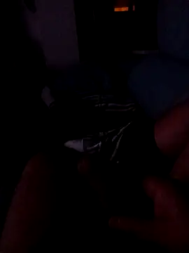 calamardo19 online show from 12/05/24, 06:43