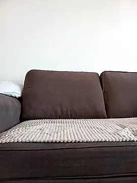 steve03200 online show from 01/07/26, 10:18