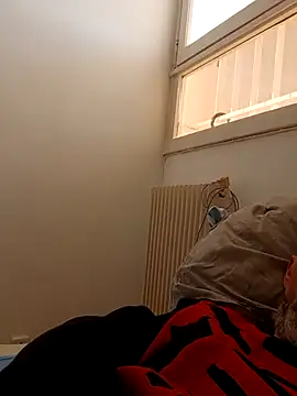 steve03200 online show from 03/12/26, 03:40