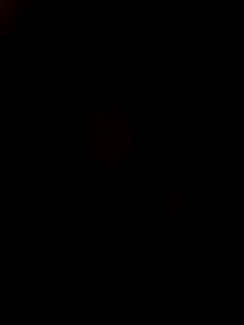 steve03200 online show from 04/28/26, 06:07