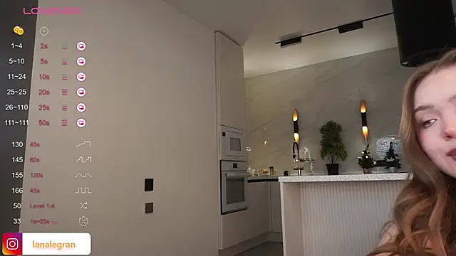 onetimeandforever online show from 02/10/25, 02:52