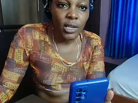 Snapshot of massive_squirts chatting on 11/01/25, 09:11 massive squirts online show from 11/01/25, 09:11