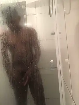 Heldim online show from 04/12/26, 09:42