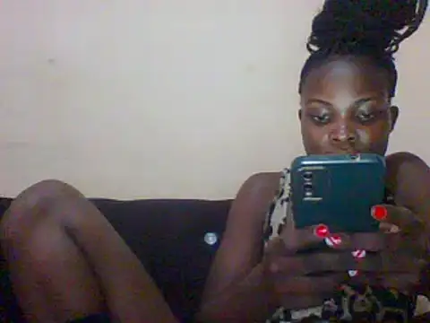 sexxyqueenn22 online show from 12/20/24, 09:50