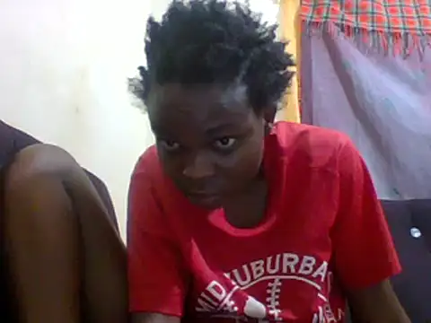 sexxyqueenn22 online show from 01/24/25, 02:39