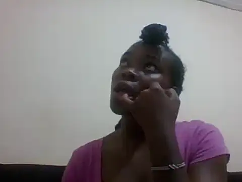 sexxyqueenn22 online show from 02/01/25, 02:58