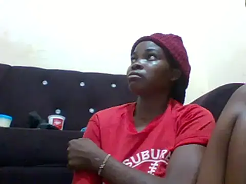 sexxyqueenn22 online show from 02/15/25, 10:10