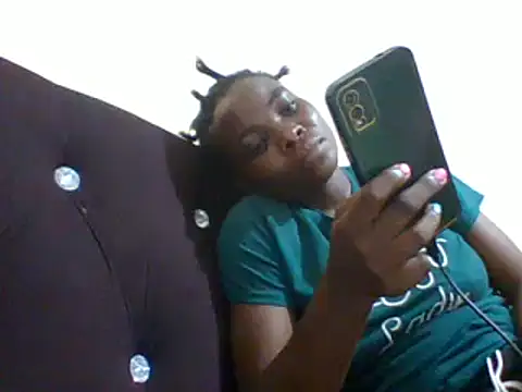 sexxyqueenn22 online show from 02/16/25, 09:59