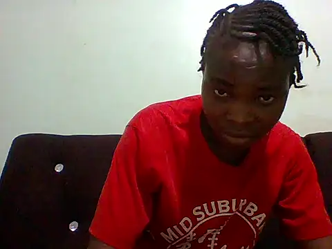 sexxyqueenn22 online show from 10/03/25, 08:50